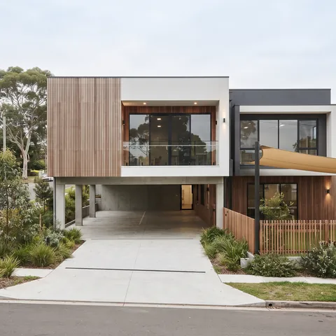 14 Niland Way, Casula